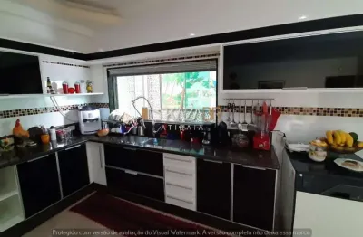 Casa com 5 dormitórios, 900 m² - venda por r$ 2.800.000,00 ou aluguel por r$ 8.580,00/mês - jardim santa bárbara - atibaia/sp