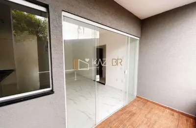 Apartamento com 2 dormitórios à venda, 63 m² por r$ 390.000,00 - bella atibaia - atibaia/sp