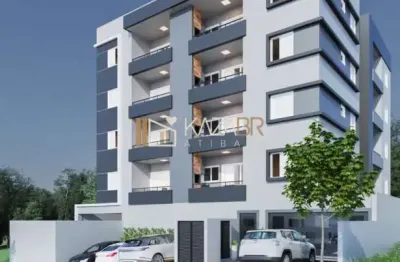 Apartamento à venda, 2 dormitórios (1 suíte), 65m² por r$ 409.000 - bella atibaia - atibaia/sp