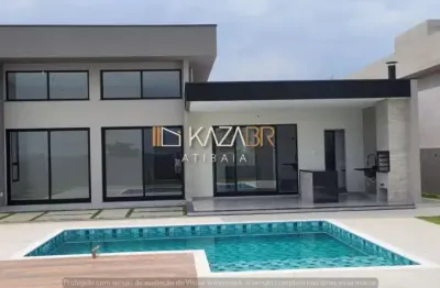Casa com 3 suítes à venda, 266 m² por r$ 1.800.000 - miranda do douro - bom jesus dos perdões/sp