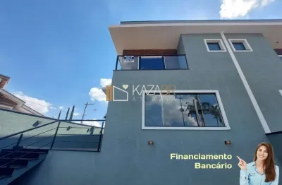 Casa à venda, 3 dormitórios, 1 suíte, 140m² - $1.080.000 – retiro das fontes – atibaia/sp.