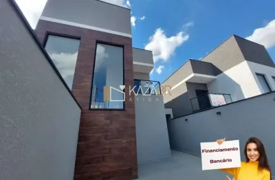 Casa à venda, 3 suítes, piscina, 160m² - $1.100.000 – vila petrópolis – atibaia/sp