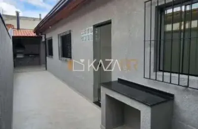 Casa com 2 dormitórios com suite à venda, 120 m² por r$ 690.000 - parque das nações - atibaia/sp