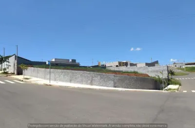 Terreno à venda, 669 m² por r$ 300.000,00 - tanque - atibaia/sp