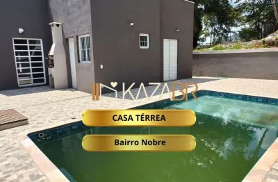 Casa com 3 dormitórios à venda, 200 m² por r$ 1.000.000,00 - alpes de atibaia - atibaia/sp