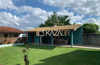 Casa com 3 dormitórios à venda, 108 m² por r$ 900.000,00 - campos de atibaia - atibaia/sp