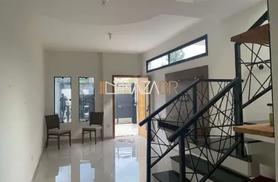 Casa com 2 dormitórios com suite  à venda, 11250 m² por r$ 700.000 - jardim paulista - atibaia/sp