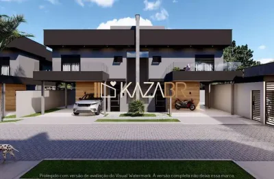 Casa com 3 dormitórios à venda, 127 m² por r$ 849.000,00 - ressaca - atibaia/sp