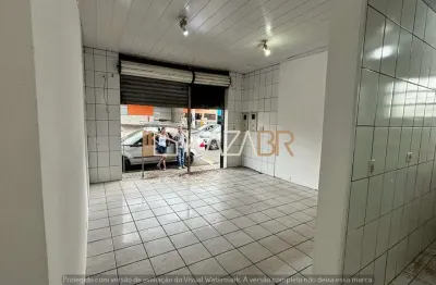 Sala à venda, 104 m² por r$ 650.000,00 - centro - atibaia/sp