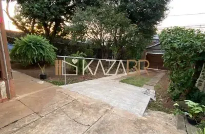 Casa com 3 dormitórios à venda, 160 m² por r$ 1.100.000,00 - vila loanda - atibaia/sp