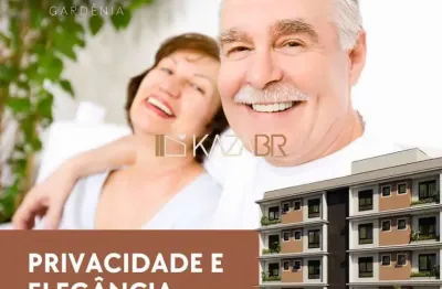 Apartamento com 3 suites à venda, 149 m² por r$ 898.000 - vila gardênia - atibaia/sp