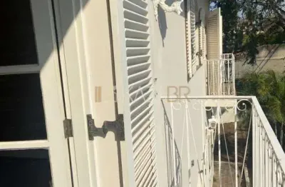 Casa com 5 dormitórios para alugar, 224 m² por r$ 5.500,01/mês - vila santista - atibaia/sp