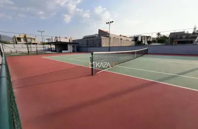Terreno à venda, 974 m² por r$ 1.400.000,00 - loteamento granville - atibaia/sp