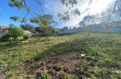 Terreno à venda, 388 m² por r$ 250.000,00 - vale das flores - atibaia/sp