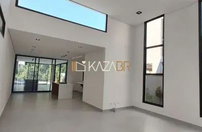 Casa em condominio com 4 suítes à venda, 596,96 m² por r$ 4.250.000 -  condomínio granville - atibaia/sp