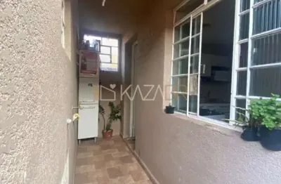 Casa com 2 dormitórios, 70 m² - venda por r$ 300.000,00 ou aluguel por r$ 2.425,00/mês - alvinópolis - atibaia/sp