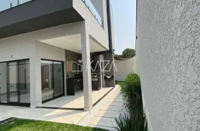 Casa com 2 dormitórios à venda, 152 m² por r$ 1.290.000,00 - nova gardênia - atibaia/sp