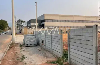 Terreno à venda, 500 m² por r$ 920.000,00 - ressaca - atibaia/sp
