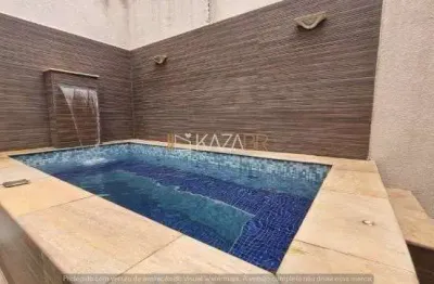 Casa com 3 dormitórios à venda, 115 m² por r$ 650.000,00 - nova atibaia - atibaia/sp