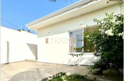 Casa com 2 dormitórios à venda, 136 m² por r$ 1.008.000,00 - jardim jaraguá - atibaia/sp