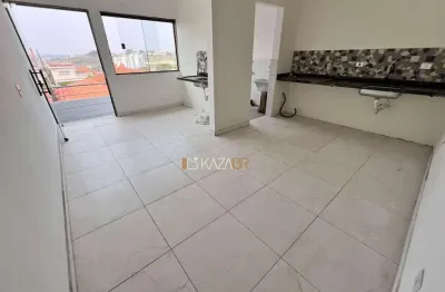 Casa com 3 dormitórios, 105 m² - venda por r$ 499.000,00 ou aluguel por r$ 3.301,91/mês - jardim das cerejeiras - atibaia/sp