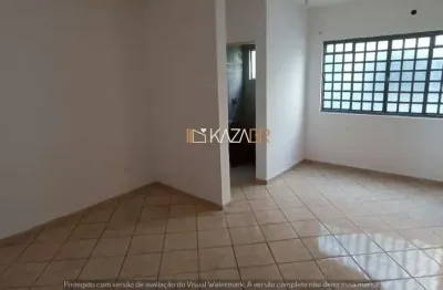 Sala comercial para alugar no Alvinópolis, Atibaia 