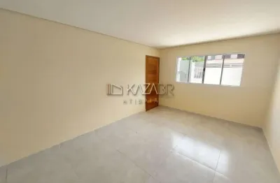 Casa com 2 dormitórios à venda, 88 m² por r$ 520.000,00 - jardim das palmeiras - atibaia/sp
