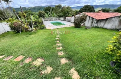 Casa em condominio fechado com 3 dormitórios à venda, 1200 m² por r$ 849.000 - jardim centenário - atibaia/sp
