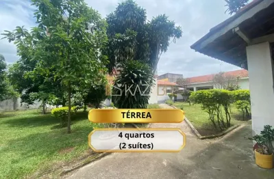 Casa com 4 dormitórios, 220 m² - venda por r$ 2.500.000,00 ou aluguel por r$ 5.500,00/mês - alvinópolis - atibaia/sp