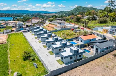 Casa com 3 dormitórios à venda, 7095 m² por r$ 484.000,00 - jardim paraíso da usina - atibaia/sp