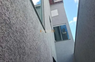 Casa com 3 dormitórios à venda, 150 m² por r$ 750.000,00 - alvinópolis - atibaia/sp