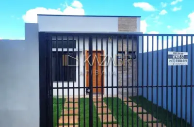 Casa à venda, 3 dormitórios (1 suíte), amplo quintal, piscina, 110m²- $550.000 – jd. são felipe – atibaia/sp