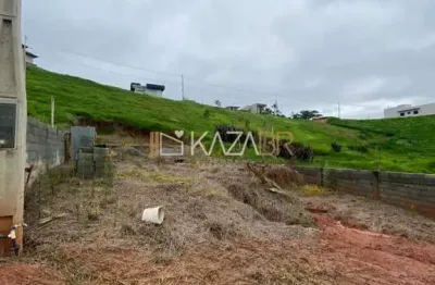 Terreno à venda, 360 m² por r$ 220.000,00 - jardim colina do sol - bom jesus dos perdões/sp