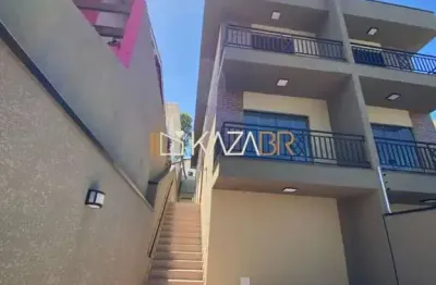 Casa com 3 dormitórios à venda, 128 m² por r$ 930.000,00 - jardim do lago - atibaia/sp