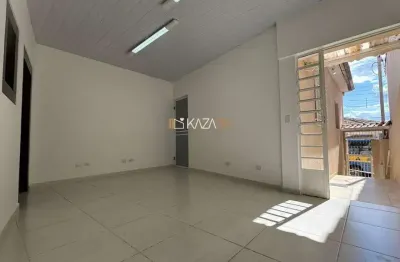 Casa com 5 dormitórios à venda, 99 m² por r$ 600.000,00 - centro - atibaia/sp