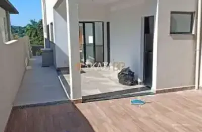 Casa com 3 dormitórios à venda, 197 m² por r$ 1.157.000,00 - jardim paulista - atibaia/sp
