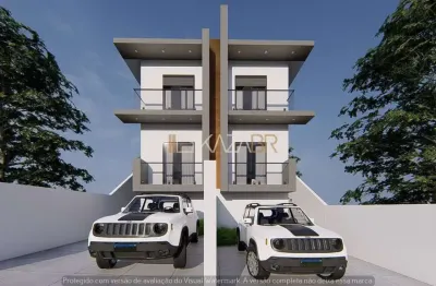 Casa com 3 dormitórios à venda, 111 m² por r$ 720.000,00 - jardim brogotá - atibaia/sp