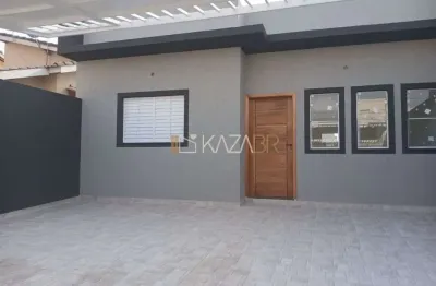 Casa com 3 dormitórios à venda, 96 m² por r$ 650.000,00 - nova cerejeiras - atibaia/sp