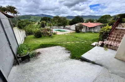 Casa em condominio com 3 dormitórios à venda, 250 m² por r$ 849.000 - jardim centenário - atibaia/sp