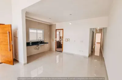 Casa com 3 dormitórios à venda, 92 m² por r$ 699.000,00 - jardim dos pinheiros - atibaia/sp