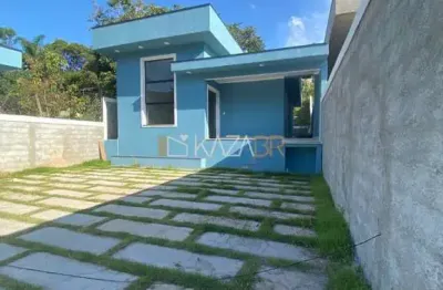 Casa com 3 dormitórios à venda, 115 m² por r$ 800.000,00 - vila pedra vermelha - mairiporã/sp