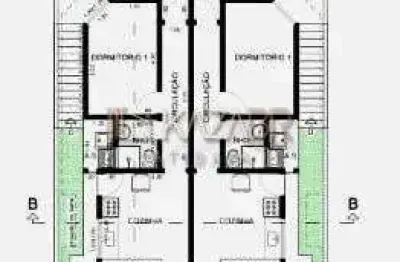 Casa com 2 dormitórios à venda, 90 m² por r$ 425.000,00 - jardim imperial - atibaia/sp