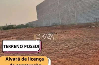 Terreno à venda, 500 m² por r$ 870.000,00 - ressaca - atibaia/sp
