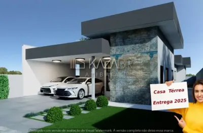 Casa com 3 dormitórios à venda, 180 m² por r$ 1.180.000,00 - serras de atibaia iii - atibaia/sp