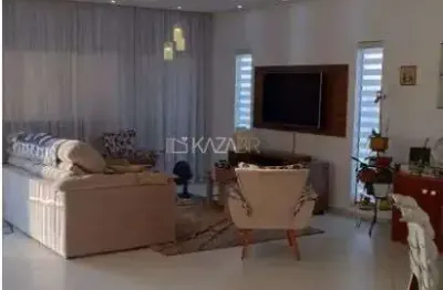 Casa com 3 dormitórios à venda, 275 m² por r$ 1.900.000,00 - terra preta - mairiporã/sp