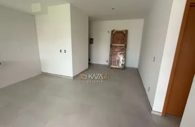 Apartamento com 2 dormitórios à venda, 67 m² por r$ 698.000,00 - atibaia jardim - atibaia/sp