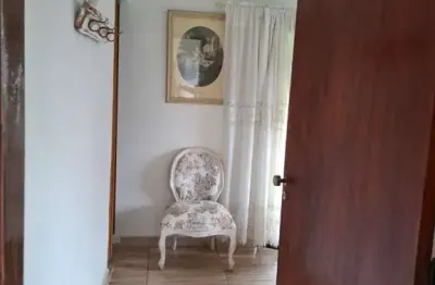 Casa com 4 dormitórios à venda, 300 m² por r$ 1.728.000,00 - parque res shambala - atibaia/sp