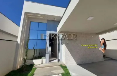 Casa térrea à venda, 3 suítes, piscina, 200m² - $1.800.000 - nova gardênia – atibaia/sp