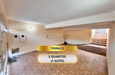 Casa com 3 dormitórios para alugar, 230 m² por r$ 2.500,01/mês - jardim alvinópolis - atibaia/sp