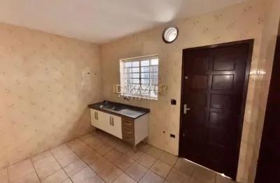 Casa com 2 dormitórios para alugar, 110 m² por r$ 3.000,01/mês - jardim do alvinópolis - atibaia/sp